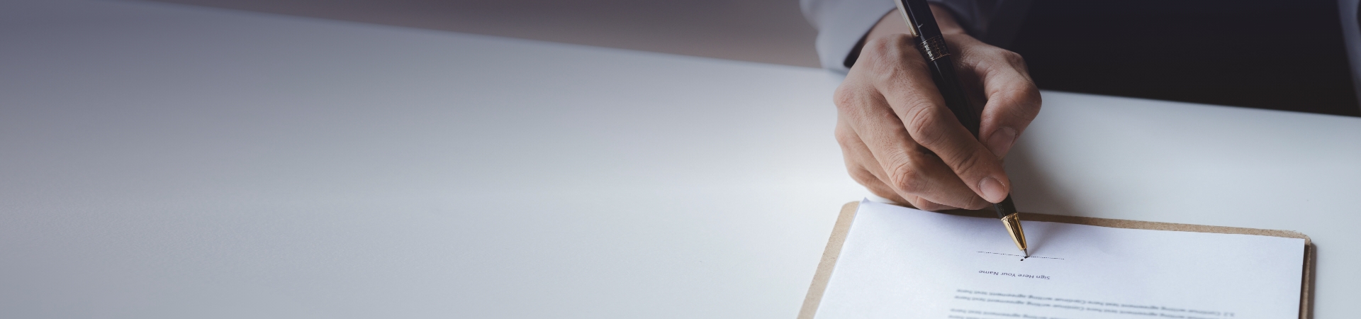about-banner